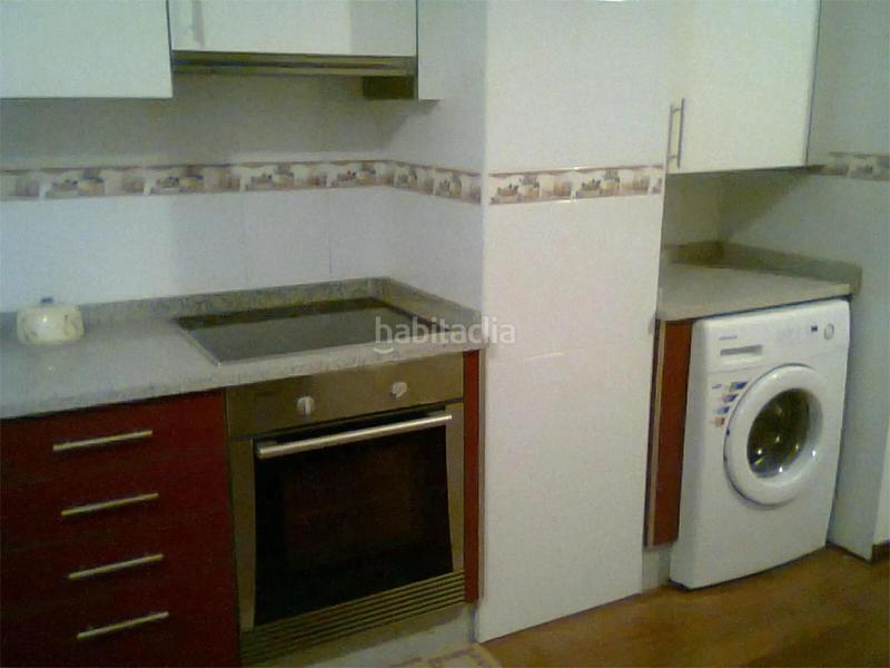 Foto 1722022e-368e-4b19-a70c-b9debed350c5. Estudio  en zona Fátima en Fátima Vigo