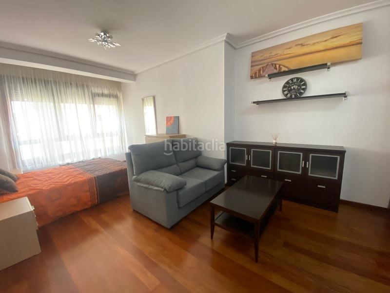 Foto 2f8bffb4-d781-4bd7-99a6-b4745922b8e3. Estudio  en zona Fátima en Fátima Vigo