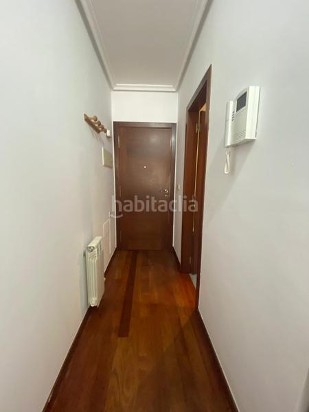 Foto 36862e05-2688-4cee-95b4-1b09f1392103. Estudio  en zona Fátima en Fátima Vigo