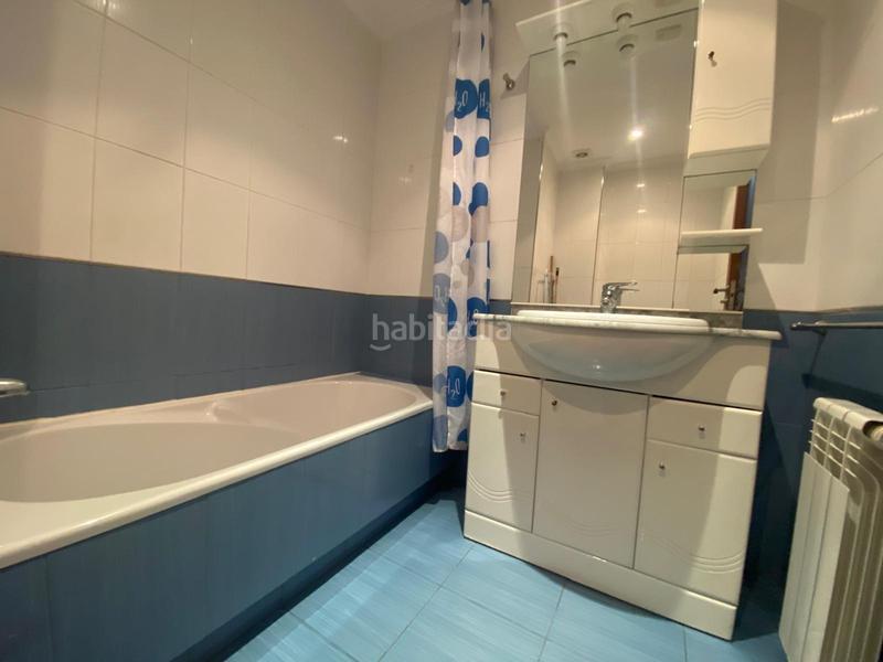 Foto 46434998-40a9-4425-bf78-0879b09eb181. Estudio  en zona Fátima en Fátima Vigo