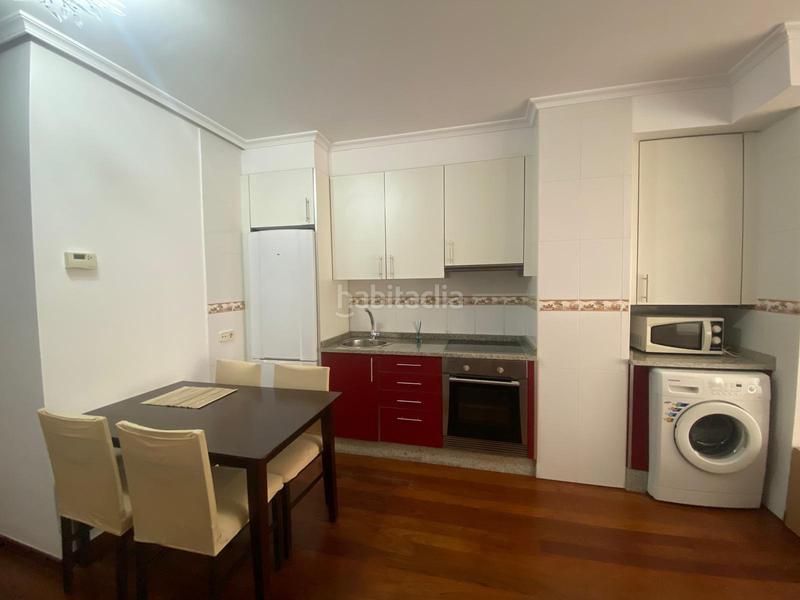 Foto 7bdf04d5-b2c0-4438-b829-4c9e639cd322. Estudio  en zona Fátima en Fátima Vigo