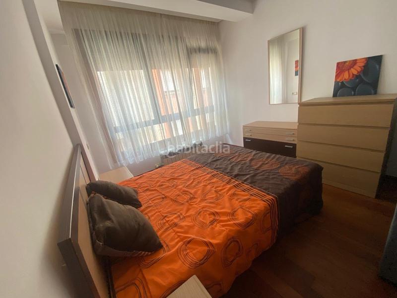 Foto 8e04aaa5-c563-45d8-bb7f-ec50911ce9cb. Estudio  en zona Fátima en Fátima Vigo