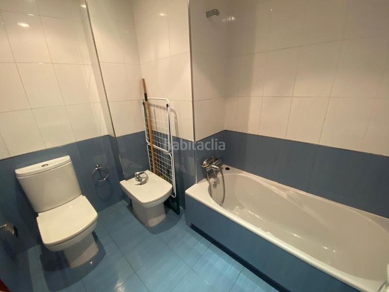 Foto b7d73c56-fac0-4bce-aec0-346f77eb16a1. Estudio  en zona Fátima en Fátima Vigo