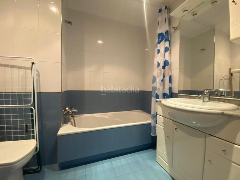 Foto cfa5e631-7acd-411b-b025-114c23367b9f. Estudio  en zona Fátima en Fátima Vigo