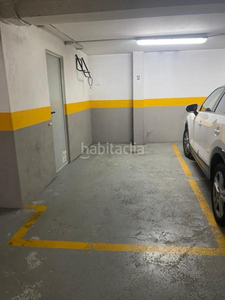 Foto e10557e6-1528-4798-bb52-c9486ae35fb4. Estudio  en zona Fátima en Fátima Vigo