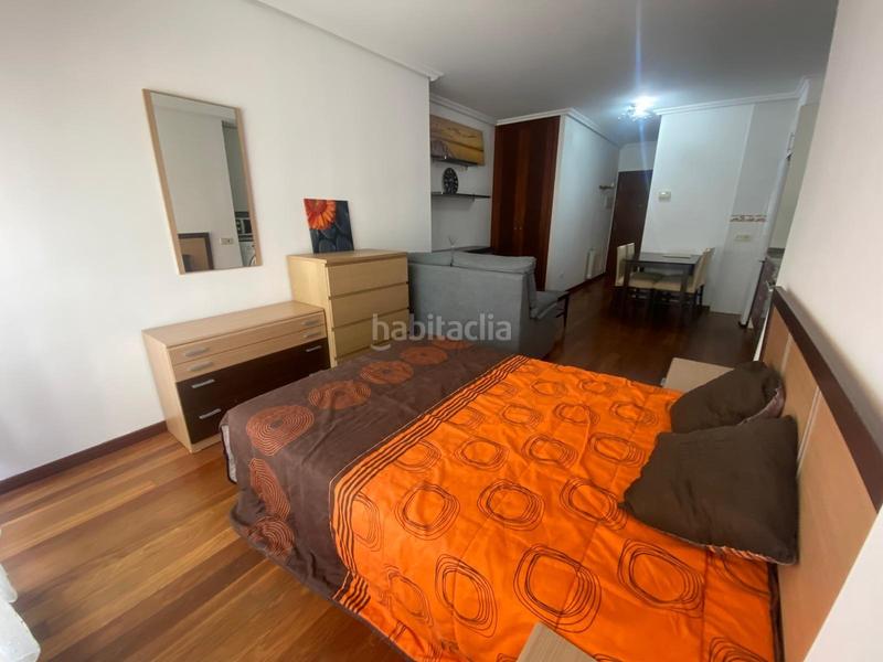 Foto e176a569-b843-4a04-a929-ee224ffb04e8. Estudio  en zona Fátima en Fátima Vigo