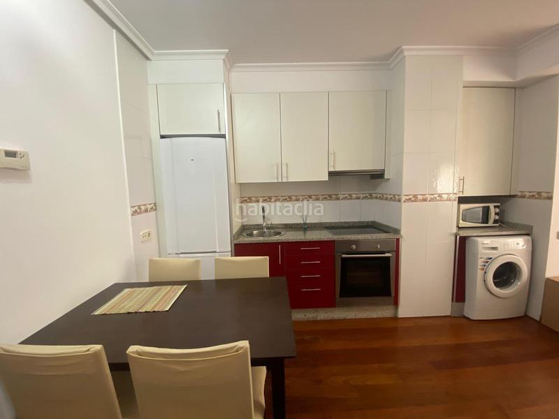 Foto e78d0d7b-f31e-4d49-ad4b-31e2c010bd55. Estudio  en zona Fátima en Fátima Vigo