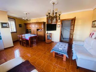 Casa  Barlovento (de)-chapela. Casa independiente en redondela