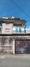 Ampliar foto 51486f20-ed7e-480f-aaff-6ab4d6bbe8d1.jpg