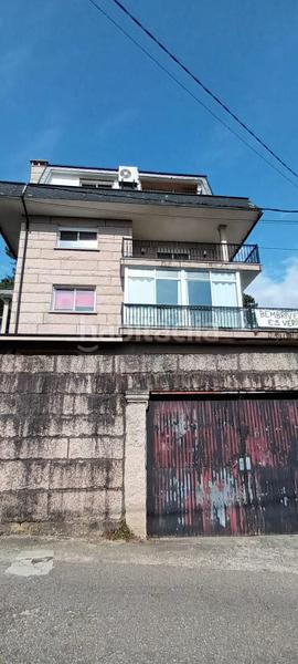 Foto 51486f20-ed7e-480f-aaff-6ab4d6bbe8d1. Local comercial  en brembrive en Bembrive Vigo