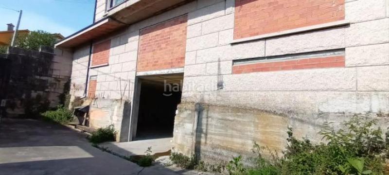 Foto 6bc17a81-6226-4505-9bd0-09938ca898c4. Local comercial  en brembrive en Bembrive Vigo