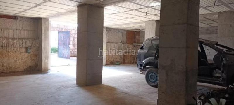 Foto 7f35b4d1-6630-4a00-b51d-8c2ce656afc1. Local comercial  en brembrive en Bembrive Vigo