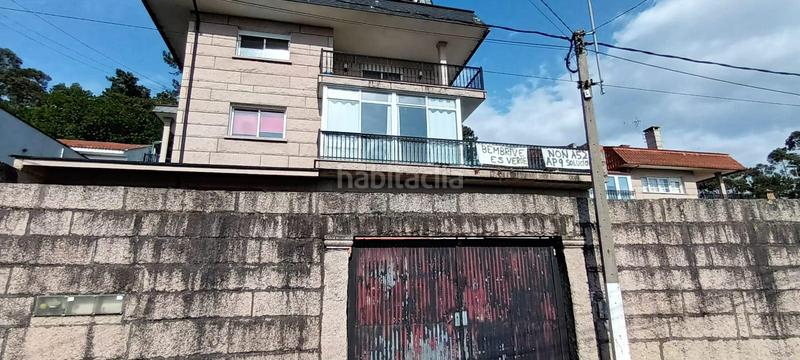 Foto af97ecd6-6f36-4679-9a14-8aa1d2838bdc. Local comercial  en brembrive en Bembrive Vigo