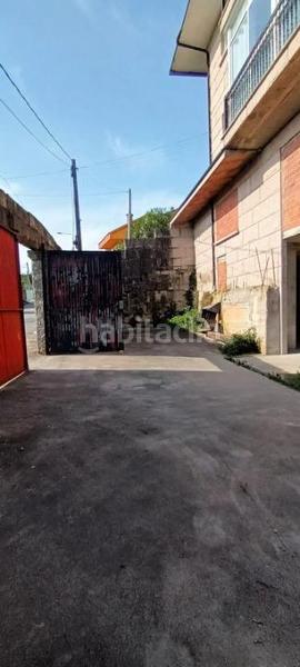 Foto e2c9e7cf-ba49-43ce-a665-b3b345c39e41. Local comercial  en brembrive en Bembrive Vigo