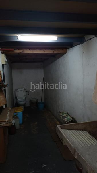 Foto 31505369-2420-4ea7-8db0-383d011a7f7d. Local commercial dans Plaza Independencia Vigo