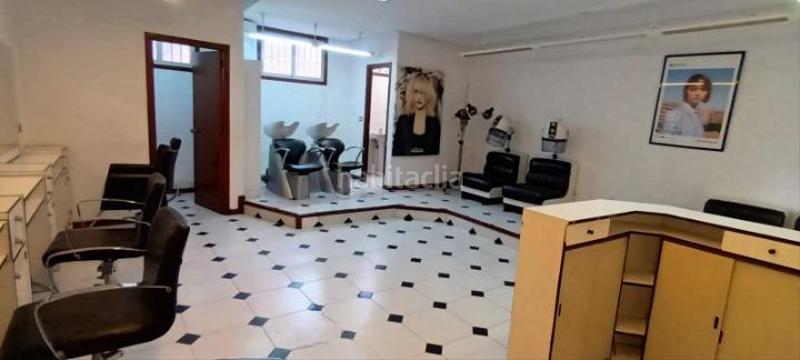 Foto 07a67afa-a5ec-4121-906f-f14dcd650c2b. Local comercial a Plaza de la industria Vigo