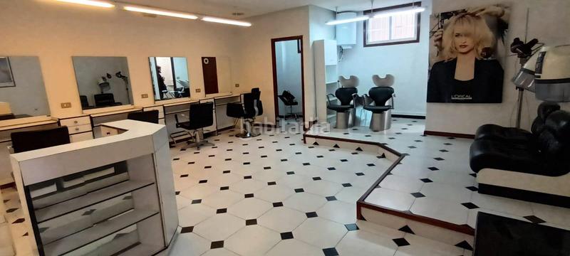 Foto 88fddf5d-186c-4129-811a-5360b74f4068. Local comercial a Plaza de la industria Vigo