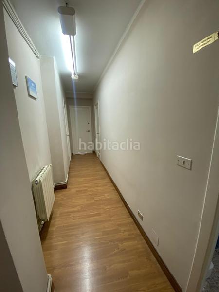 Foto 0209d97a-3d32-4304-9ec2-af25f6e03db3. Piso  en calle pi y margall en Camelias - Pi y Margall Vigo