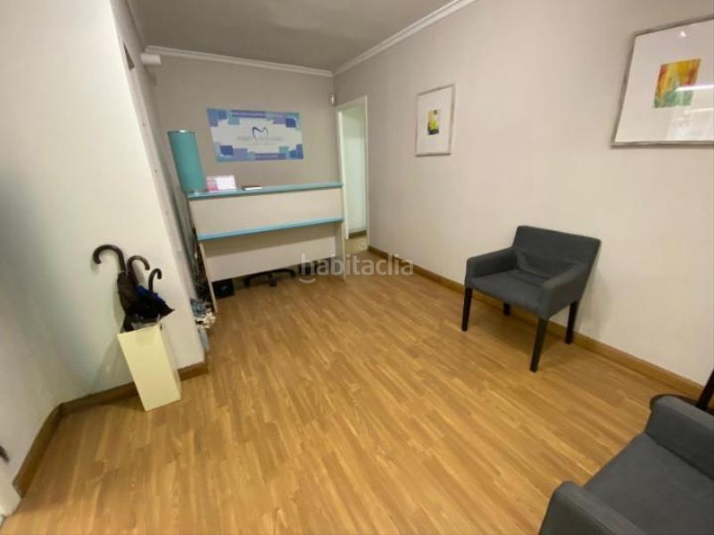 Foto 5b76b819-d903-43a0-9b95-662be92f0efc. Piso  en calle pi y margall en Camelias - Pi y Margall Vigo