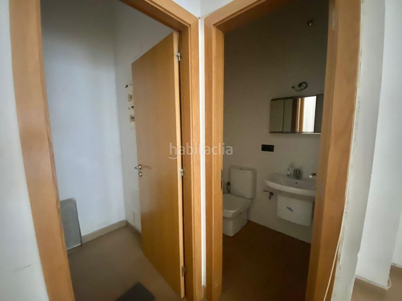 Foto 4757d181-c374-4754-846b-d4a1508dd7ef. Local comercial a Casco Vello Vigo