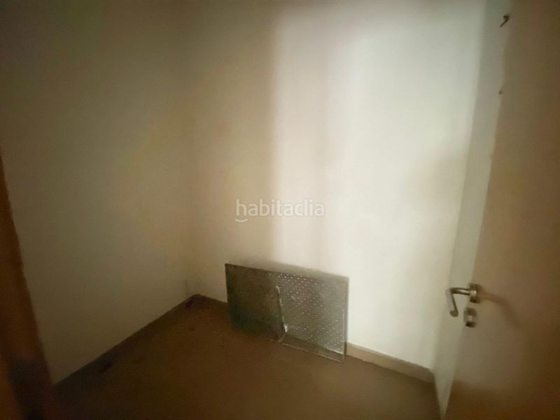 Foto b1818eca-bb75-4a7c-9b37-679c2b6a859c. Local comercial a Casco Vello Vigo