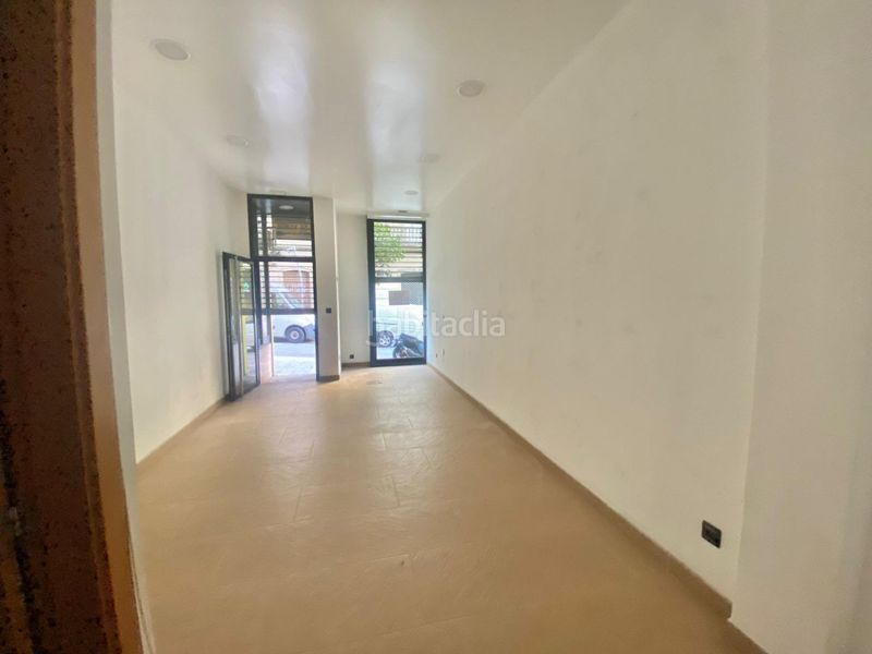 Foto eaeac1ab-a593-4afe-914c-47d5298e1858. Local comercial a Casco Vello Vigo