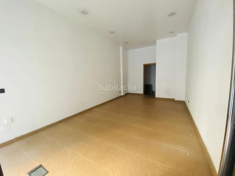 Foto f99efaab-daae-428e-8818-6b17445798dd. Local comercial a Casco Vello Vigo