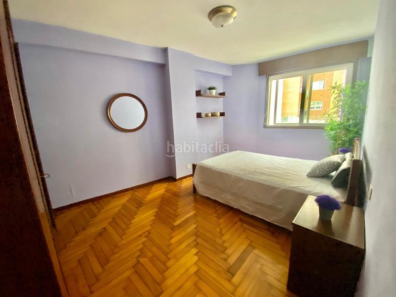 Foto 012c5dd5-ad62-45c5-bc6f-014a246c7b57. Piso  de 2 habitaciones en conde de torrecedeira en Vigo