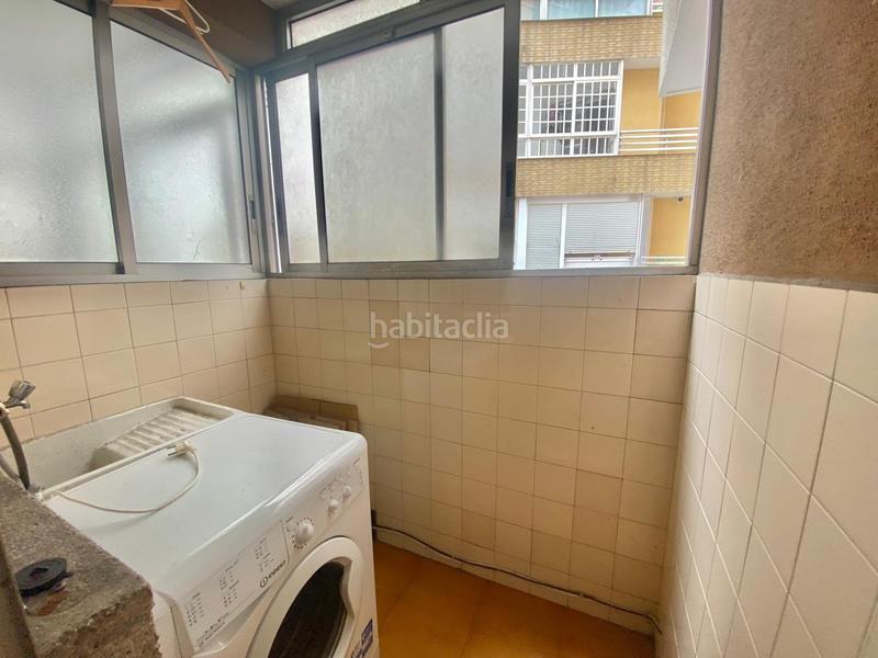 Foto 41489fda-215c-48b6-bcee-f44f2e77fecc. Piso  de 2 habitaciones en conde de torrecedeira en Vigo