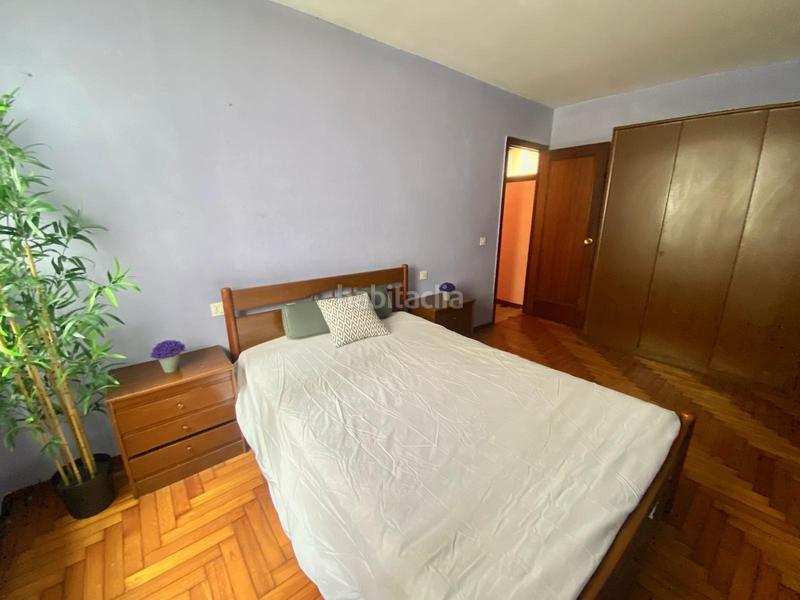 Foto be3a74e5-682b-4036-97c7-0dbd6f37ff93. Piso  de 2 habitaciones en conde de torrecedeira en Vigo