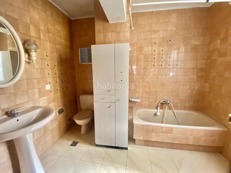 Foto d8692317-c97f-4a88-93be-a2a3c925887d. Piso  de 2 habitaciones en conde de torrecedeira en Vigo