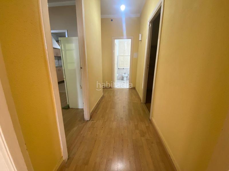 Foto 00b0c739-d6bc-449f-96ee-617318abc675. Casa  para reformar en ramón nieto en Plaza España - Corte Inglés Vigo