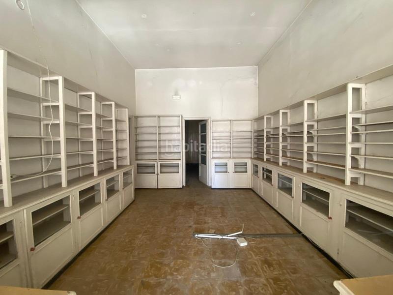 Foto 33c5e374-7462-46cb-8429-469db72208f0. Casa  para reformar en ramón nieto en Plaza España - Corte Inglés Vigo