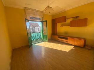 Casa  Calle ramon nieto. Casa para reformar en ramón nieto
