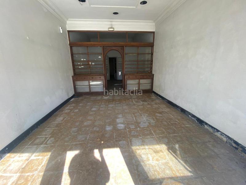 Foto 6992c878-12f3-4572-8f0e-736293ccaf01. Casa  para reformar en ramón nieto en Plaza España - Corte Inglés Vigo