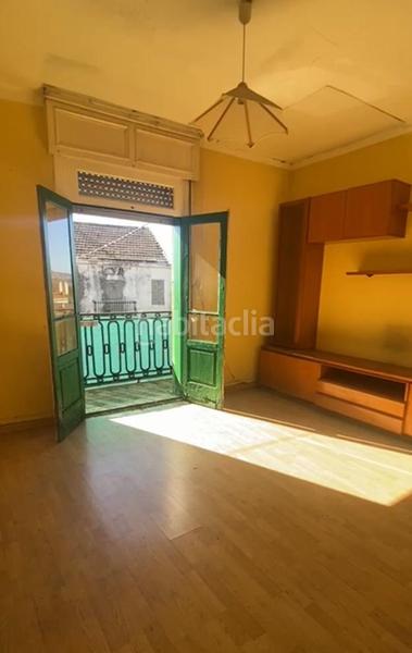 Foto 6b85dff6-e41e-4c5b-a715-d6037fb667b4. Casa  para reformar en ramón nieto en Plaza España - Corte Inglés Vigo