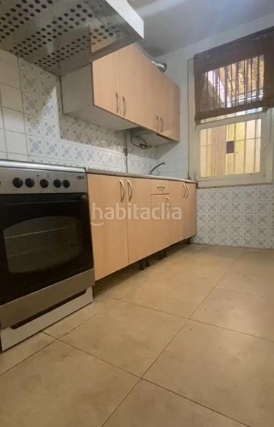 Foto 8ec699cb-09b3-4357-8761-474862d2d361. Casa  para reformar en ramón nieto en Plaza España - Corte Inglés Vigo