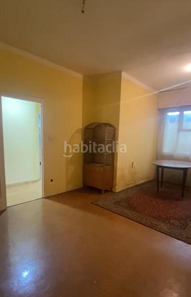 Foto a4def604-7080-4c86-b601-0928b4e28135. Casa  para reformar en ramón nieto en Plaza España - Corte Inglés Vigo
