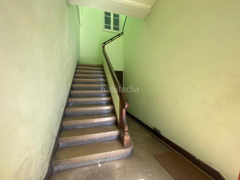 Foto af5671e9-ac60-4e27-accc-abc6ff03e769. Casa  para reformar en ramón nieto en Plaza España - Corte Inglés Vigo