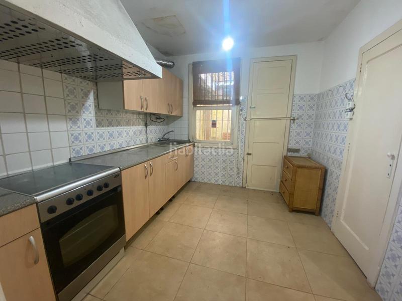 Foto b2d6157a-74f2-4ffb-baa3-331b5f31fadd. Casa  para reformar en ramón nieto en Plaza España - Corte Inglés Vigo