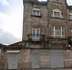 Local Comercial en RAMON NIETO