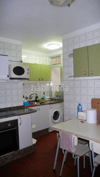 Foto 13e93d63-043d-464a-91d4-5917aa33cfb0. Piso  de 2 dormitorios en Camelias - Pi y Margall Vigo
