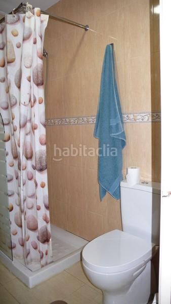 Foto 531f7ae0-c8c6-477a-b6cf-95ad7dda79c1. Piso  de 2 dormitorios en Camelias - Pi y Margall Vigo