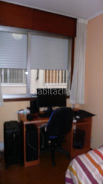 Foto b48fa730-0477-459a-b7ce-24fdf2f6a54b. Piso  de 2 dormitorios en Camelias - Pi y Margall Vigo