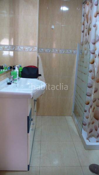 Foto e381ac74-8b18-4e18-8a67-9f38c0d0d584. Piso  de 2 dormitorios en Camelias - Pi y Margall Vigo
