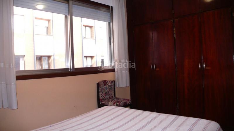 Foto fdf46fd5-50b6-4328-bcfd-a1dd385d920f. Piso  de 2 dormitorios en Camelias - Pi y Margall Vigo