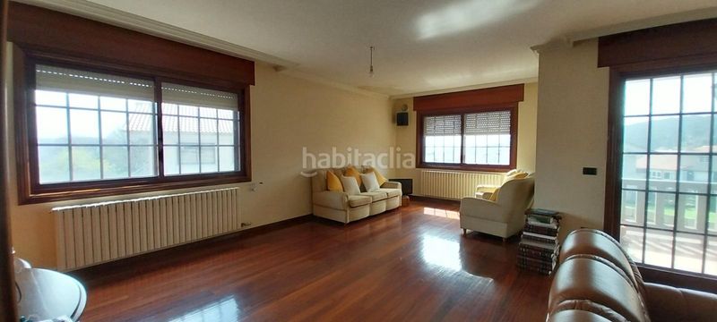 Foto 17b7fe6f-efcb-4f18-9861-eb909d0de016. Casa chalet en Mos