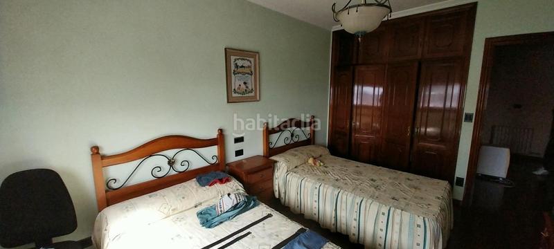 Foto 2cc7329d-ce98-4520-a546-27f880c63bb6. Casa chalet en Mos