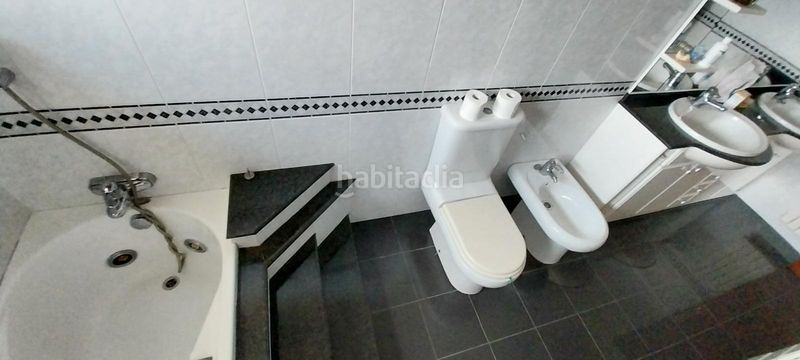 Foto 324e16e4-2073-4de7-9963-75b98e043613. Casa chalet en Mos