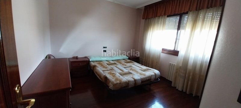 Foto 3326f960-de43-42c1-8fe8-280b488137d0. Casa chalet en Mos